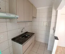 Apartamento com 2 Quartos à venda, 49m² no Novo Osasco, Osasco - Foto 4