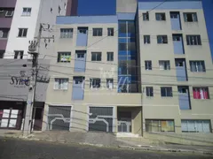 Apartamento com 1 Quarto à venda, 29m² no Centro, Ponta Grossa - Foto 1