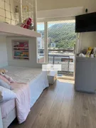 Casa de Condomínio com 4 Quartos à venda, 343m² no Itacorubi, Florianópolis - Foto 24