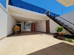 Casa com 3 Quartos à venda, 128m² no Setor Cristina II, Trindade - Foto 1