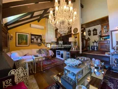 Casa com 3 Quartos à venda, 230m² no Vila Suica, Gramado - Foto 1