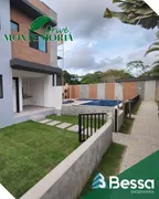 Casa com 4 Quartos à venda, 105m² no Aldeia dos Camarás, Camaragibe - Foto 10