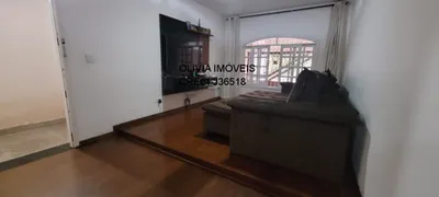 Casa com 3 Quartos à venda, 170m² no Jardim Consórcio, São Paulo - Foto 4