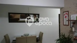 Apartamento com 3 Quartos à venda, 79m² no Engenho De Dentro, Rio de Janeiro - Foto 8