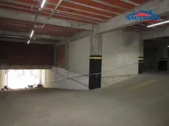 Loja / Salão / Ponto Comercial para alugar, 92m² no Centro, Esteio - Foto 27