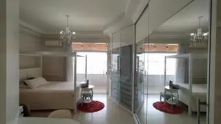 Sobrado com 5 Quartos à venda, 590m² no Jardim Colina, Uberlândia - Foto 32