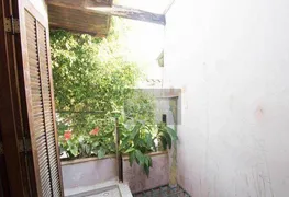 Sobrado com 2 Quartos para venda ou aluguel, 98m² no Jardim Bela Vista, Santo André - Foto 11