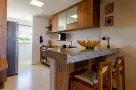 Casa de Condomínio com 2 Quartos à venda, 98m² no Itacimirim Monte Gordo, Camaçari - Foto 9