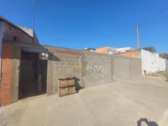 Terreno / Lote / Condomínio à venda, 250m² no São Clemente, Monte Mor - Foto 2