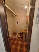 Kitnet com 1 Quarto para alugar, 23m² no Copacabana, Rio de Janeiro - Foto 19