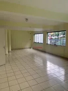 Apartamento com 2 Quartos para venda ou aluguel, 63m² no Gopouva, Guarulhos - Foto 14