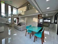 Casa de Condomínio com 3 Quartos à venda, 273m² no Jardim Marlene Miranda, Taubaté - Foto 1