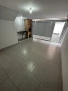 Casa com 2 Quartos à venda, 104m² no Marapé, Santos - Foto 8