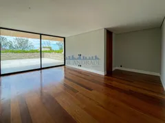 Casa de Condomínio com 5 Quartos à venda, 1350m² no Barra da Tijuca, Rio de Janeiro - Foto 33