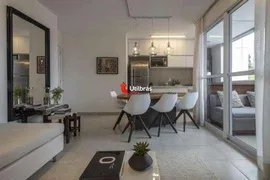 Apartamento com 3 Quartos à venda, 77m² no Nova Vista, Belo Horizonte - Foto 7