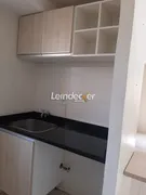 Apartamento com 2 Quartos à venda, 39m² no Alto Petrópolis, Porto Alegre - Foto 6