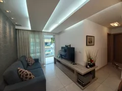 Apartamento com 2 Quartos à venda, 82m² no Charitas, Niterói - Foto 5