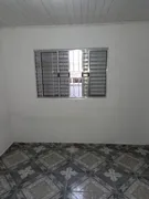 Casa com 1 Quarto para alugar, 45m² no Jardim Novo Osasco, Osasco - Foto 13