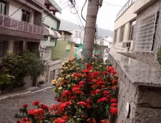 Casa de Condomínio com 4 Quartos à venda, 233m² no Méier, Rio de Janeiro - Foto 3