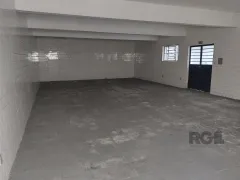 Prédio Inteiro à venda, 276m² no Vila Jardim, Porto Alegre - Foto 16