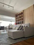 Apartamento com 3 Quartos à venda, 108m² no Chácara Inglesa, São Paulo - Foto 5