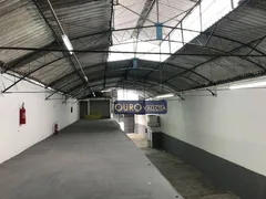 Galpão / Depósito / Armazém para alugar, 800m² no Vila Bertioga, São Paulo - Foto 1