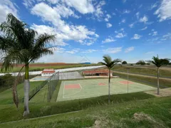 Terreno / Lote / Condomínio à venda, 348m² no Campestre, Piracicaba - Foto 3