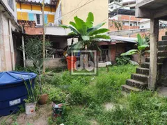 Terreno / Lote / Condomínio à venda, 800m² no Jardim Carioca, Rio de Janeiro - Foto 13