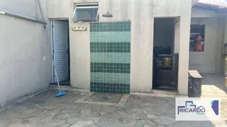 Sobrado com 3 Quartos à venda, 600m² no Ponte Grande, Guarulhos - Foto 14
