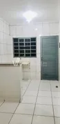 Casa com 1 Quarto à venda, 60m² no Jardim Aeroporto de Viracopos, Campinas - Foto 10