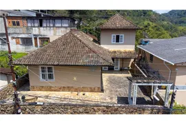 Casa com 2 Quartos à venda, 190m² no Simeria, Petrópolis - Foto 5