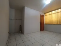 Apartamento com 2 Quartos à venda, 50m² no Núcleo Bandeirante, Brasília - Foto 9