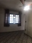 Casa com 3 Quartos à venda, 253m² no Jardim Sao Jose, Caçapava - Foto 4