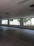 Prédio Inteiro para alugar, 6510m² no São Cristóvão, Rio de Janeiro - Foto 41