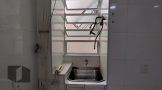 Apartamento com 2 Quartos para alugar, 60m² no Ipanema, Rio de Janeiro - Foto 28