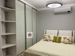Apartamento com 1 Quarto para alugar, 48m² no Bela Vista, São Paulo - Foto 8