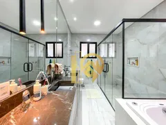Casa de Condomínio com 4 Quartos à venda, 400m² no Jardim do Golfe, São José dos Campos - Foto 27
