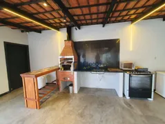 Casa com 3 Quartos para venda ou aluguel, 202m² no Jardim Terralão, Caraguatatuba - Foto 31