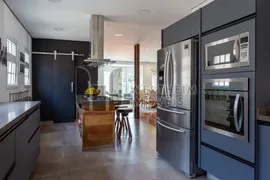 Casa de Condomínio com 3 Quartos à venda, 530m² no Morumbi, São Paulo - Foto 33
