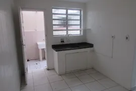 Sobrado com 2 Quartos à venda, 106m² no Vila Valença, São Vicente - Foto 11