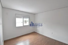 Apartamento com 2 Quartos à venda, 68m² no Bela Vista, Caxias do Sul - Foto 13