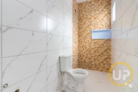 Casa com 3 Quartos para venda ou aluguel, 104m² no Cadiz, Gravataí - Foto 7