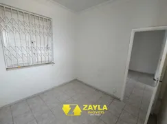 Casa com 2 Quartos à venda, 60m² no Braz de Pina, Rio de Janeiro - Foto 7