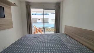 Apartamento com 2 Quartos à venda, 85m² no Braga, Cabo Frio - Foto 11