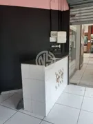 Loja / Salão / Ponto Comercial para alugar, 63m² no Barra Funda, São Paulo - Foto 11