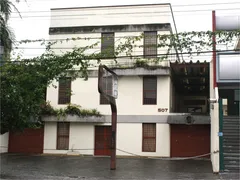 Prédio Inteiro à venda, 1078m² no Lapa, São Paulo - Foto 30