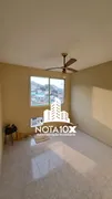 Apartamento com 3 Quartos à venda, 79m² no Engenho De Dentro, Rio de Janeiro - Foto 11