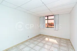 Galpão / Depósito / Armazém para alugar, 612m² no Navegantes, Porto Alegre - Foto 22