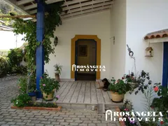 Casa com 4 Quartos à venda, 511m² no Golfe, Teresópolis - Foto 36