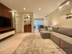 Apartamento com 3 Quartos à venda, 115m² no Riviera de São Lourenço, Bertioga - Foto 10